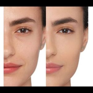 NWT bareMinerals Original